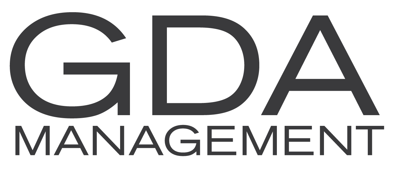GDA Management